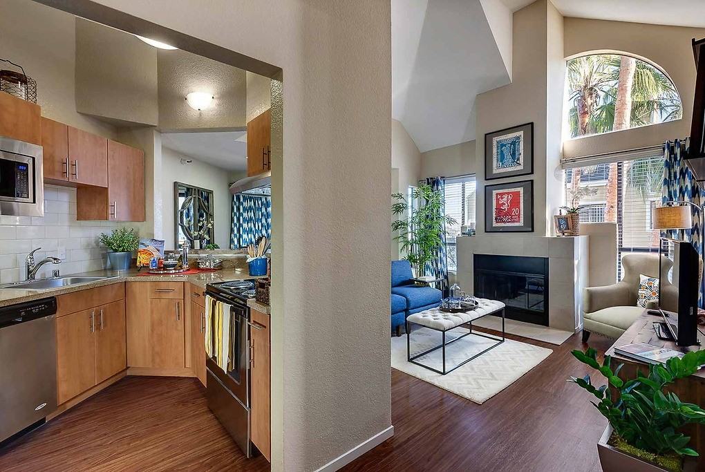 Lakeshore Landing - Photo 6 of 51