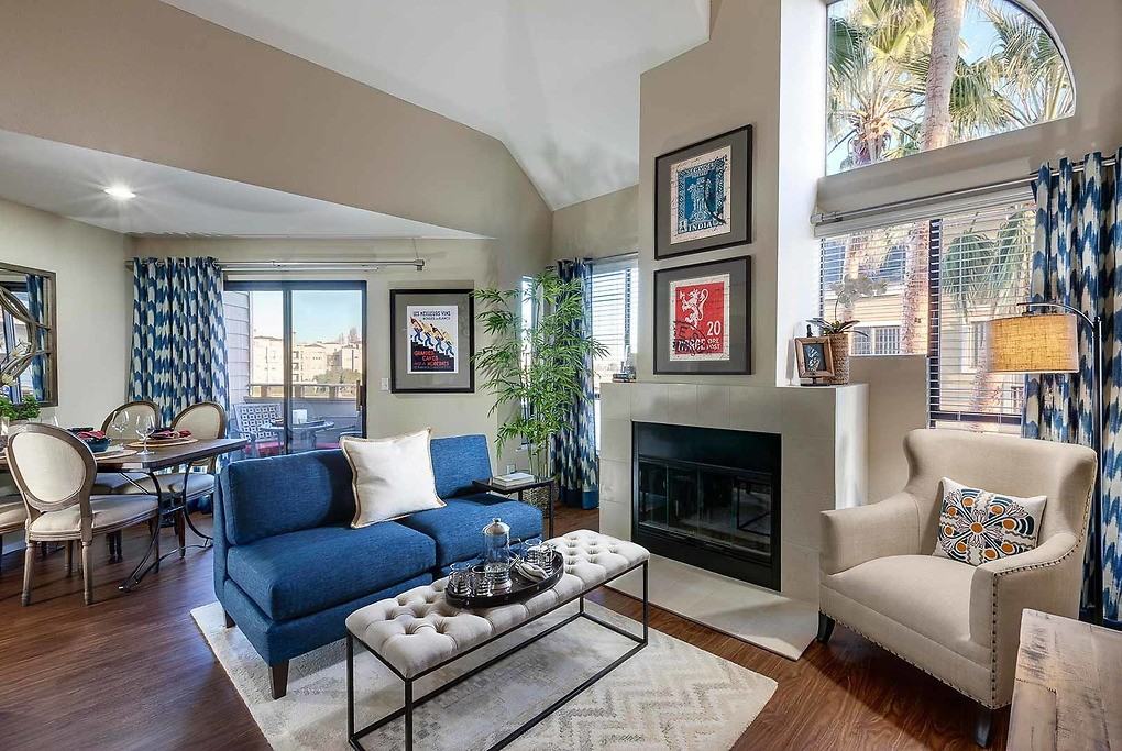 Lakeshore Landing - Photo 7 of 51