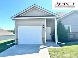 featured image of 3504 Nw 93rd Pl #3504