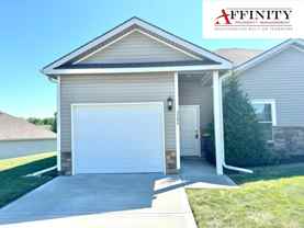 3504 Nw 93rd Pl #3504 - Photo 1 of 1