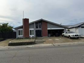 6801 Olive Tree Way - Photo 1 of 1