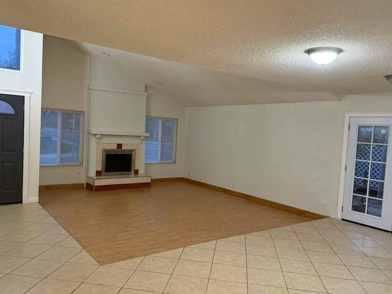 6801 Olive Tree Way - Photo 2 of 9