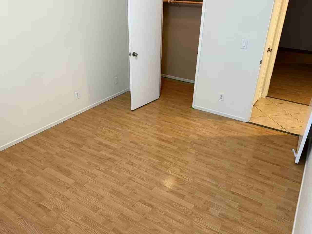 6801 Olive Tree Way - Photo 6 of 9