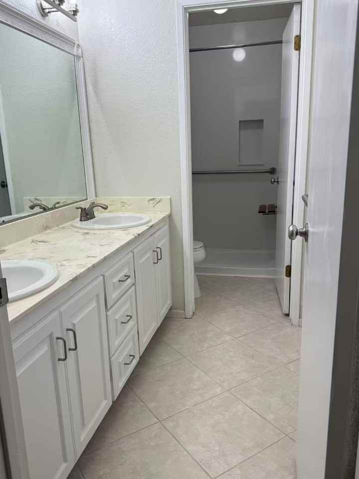 6801 Olive Tree Way - Photo 7 of 9