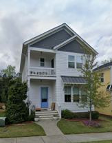 225 Airlie Dr - Photo 1 of 1