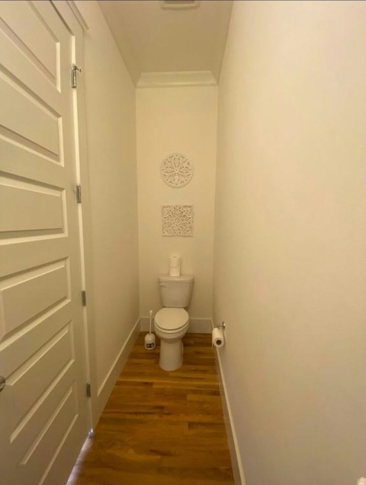 225 Airlie Dr - Photo 3 of 25