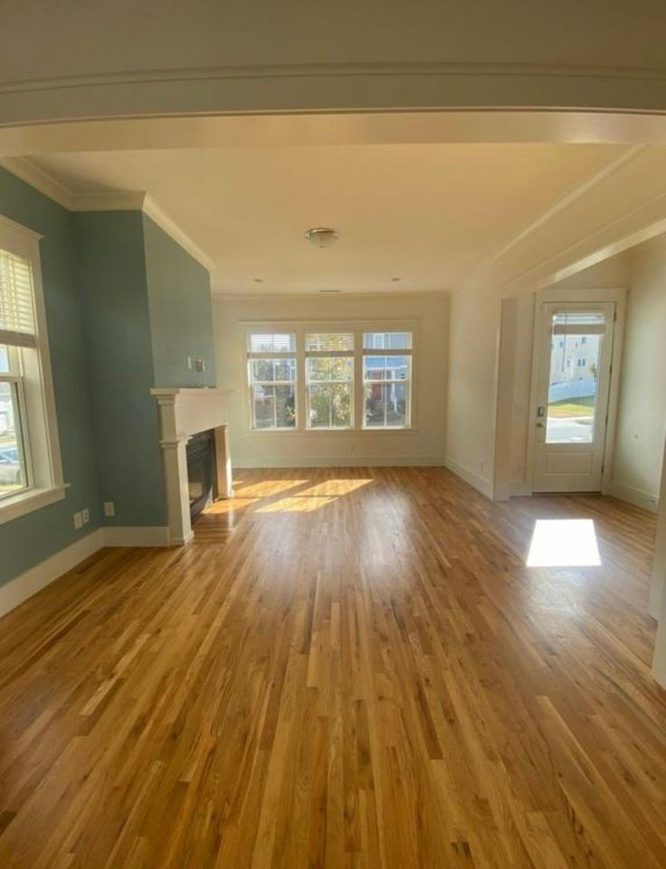 225 Airlie Dr - Photo 4 of 25