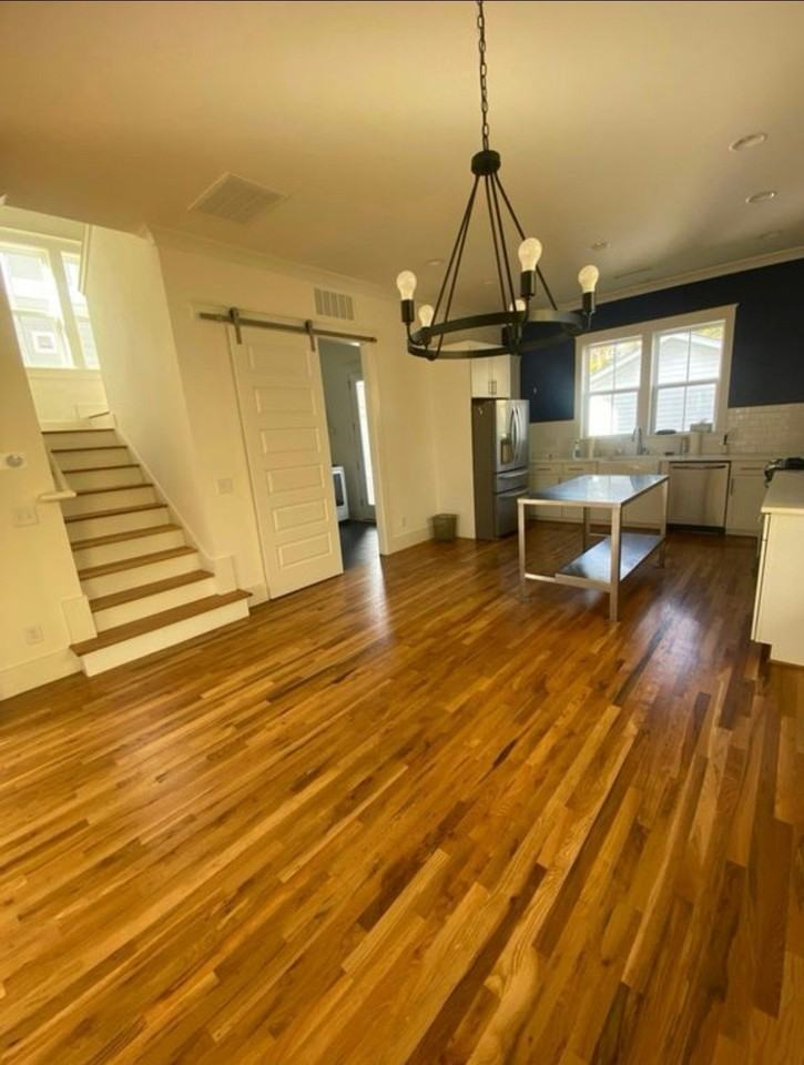 225 Airlie Dr - Photo 6 of 25