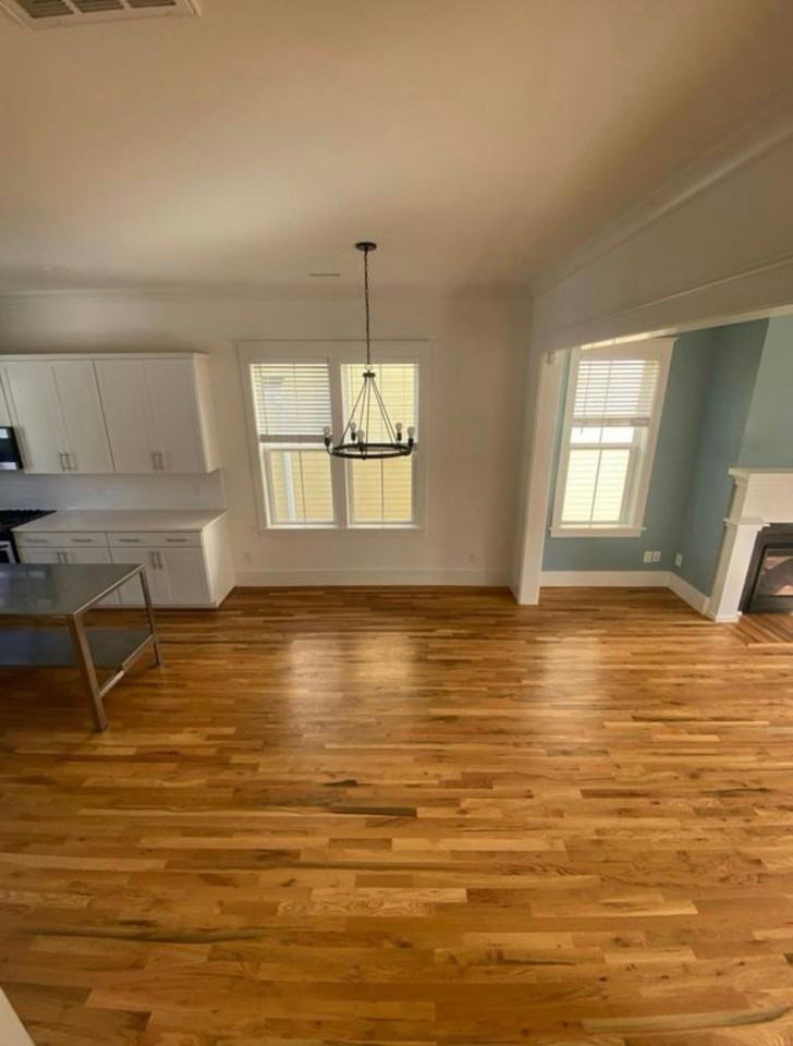 225 Airlie Dr - Photo 7 of 25