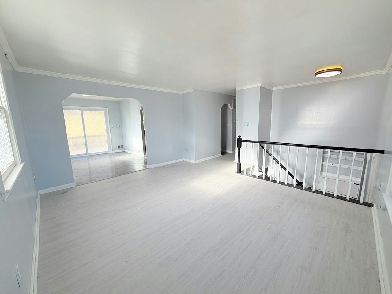 8148 Murray Hill Drive - Photo 2 of 12