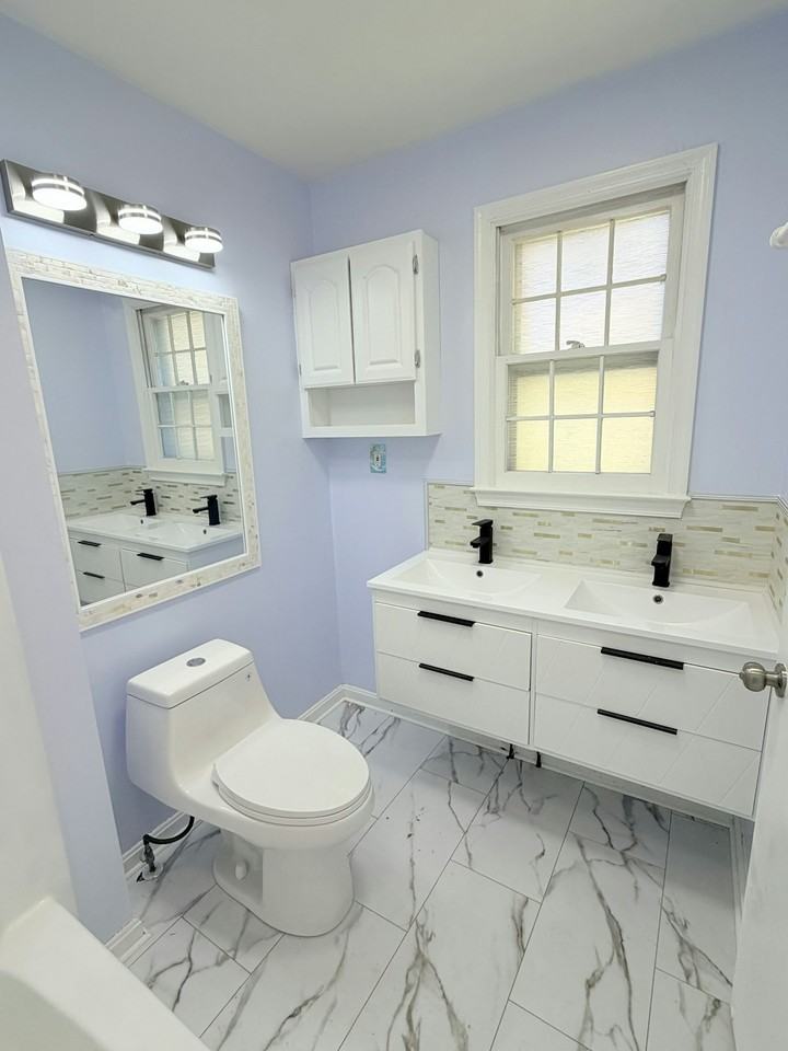 8148 Murray Hill Drive - Photo 3 of 12