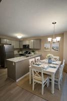 featured image of 4861 Pinefield Ave