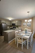 4861 Pinefield Avenue - Photo 1 of 1