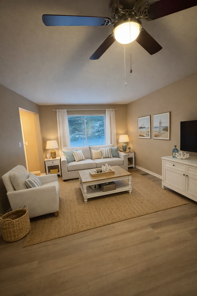 4861 Pinefield Avenue - Photo 2 of 18