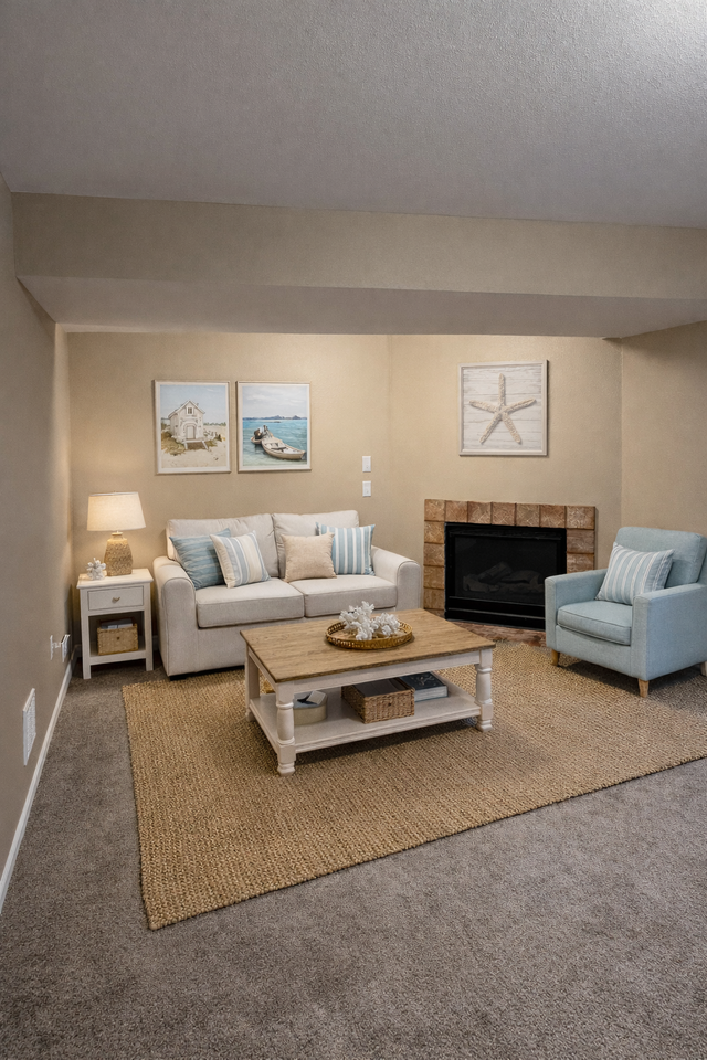 4861 Pinefield Avenue - Photo 3 of 18