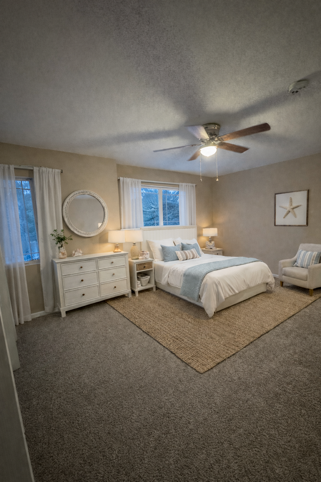 4861 Pinefield Avenue - Photo 5 of 18