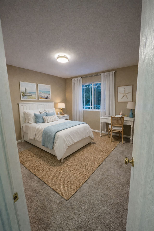 4861 Pinefield Avenue - Photo 6 of 18