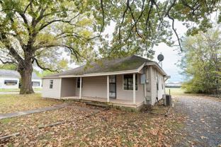 807 Walnut Street - Photo 1 of 1