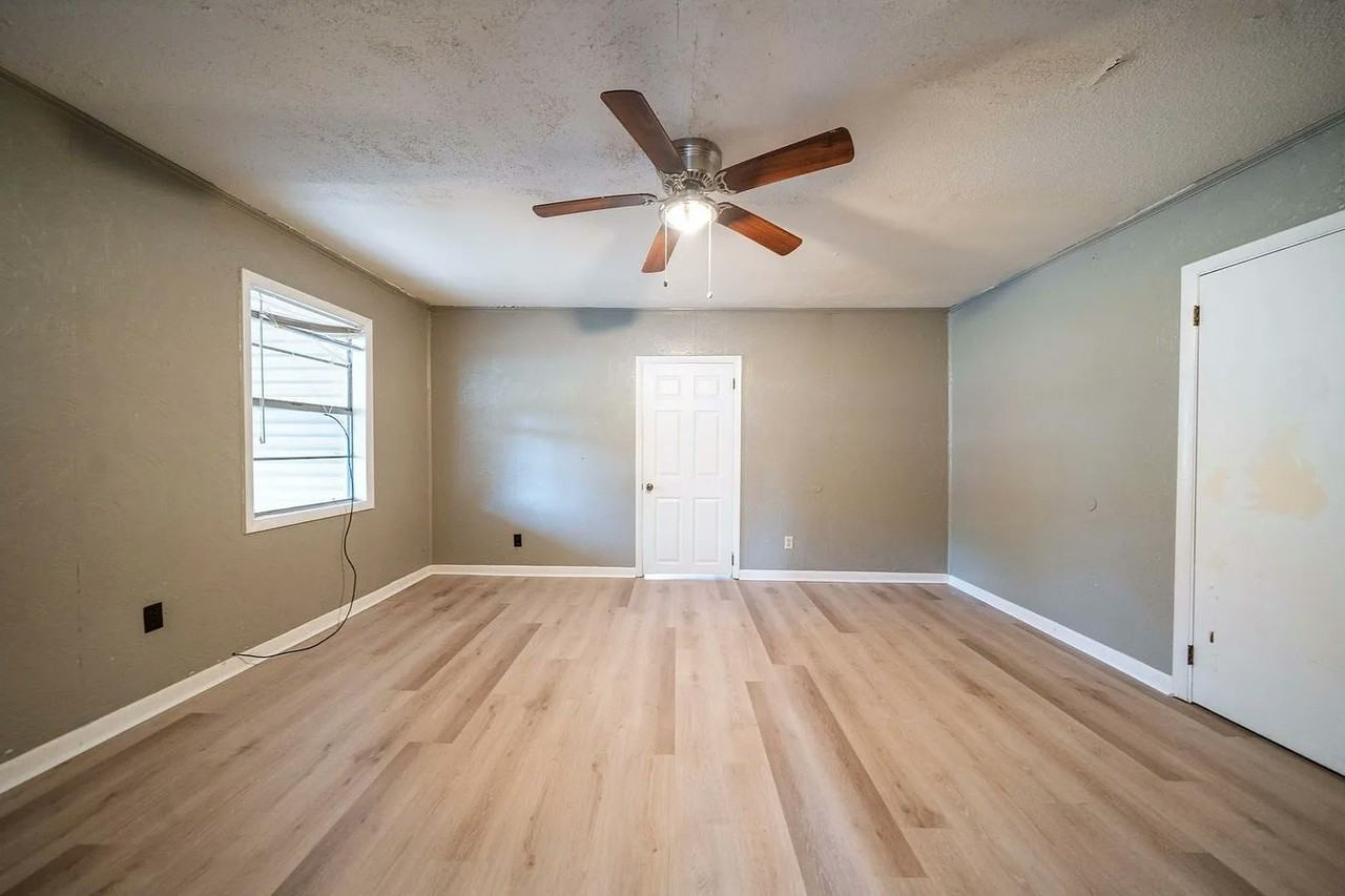 807 Walnut Street - Photo 6 of 16