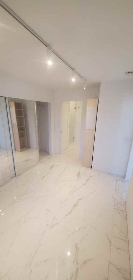 705 East Balboa Boulevard, Unit A - Photo 2 of 12