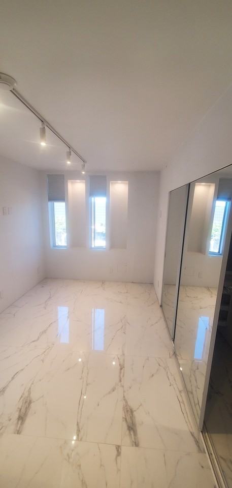 705 East Balboa Boulevard, Unit A - Photo 7 of 12