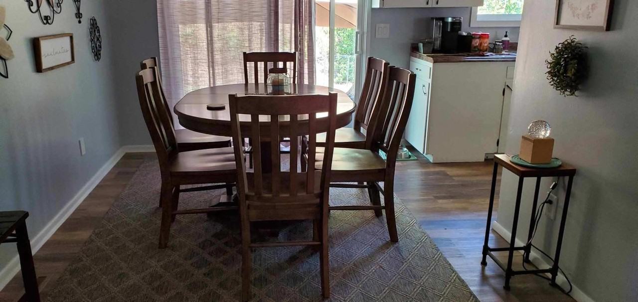 105 Adams Court - Photo 5 of 23