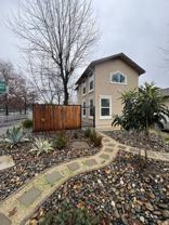 1290 Tippens Way #1 - Photo 1 of 1