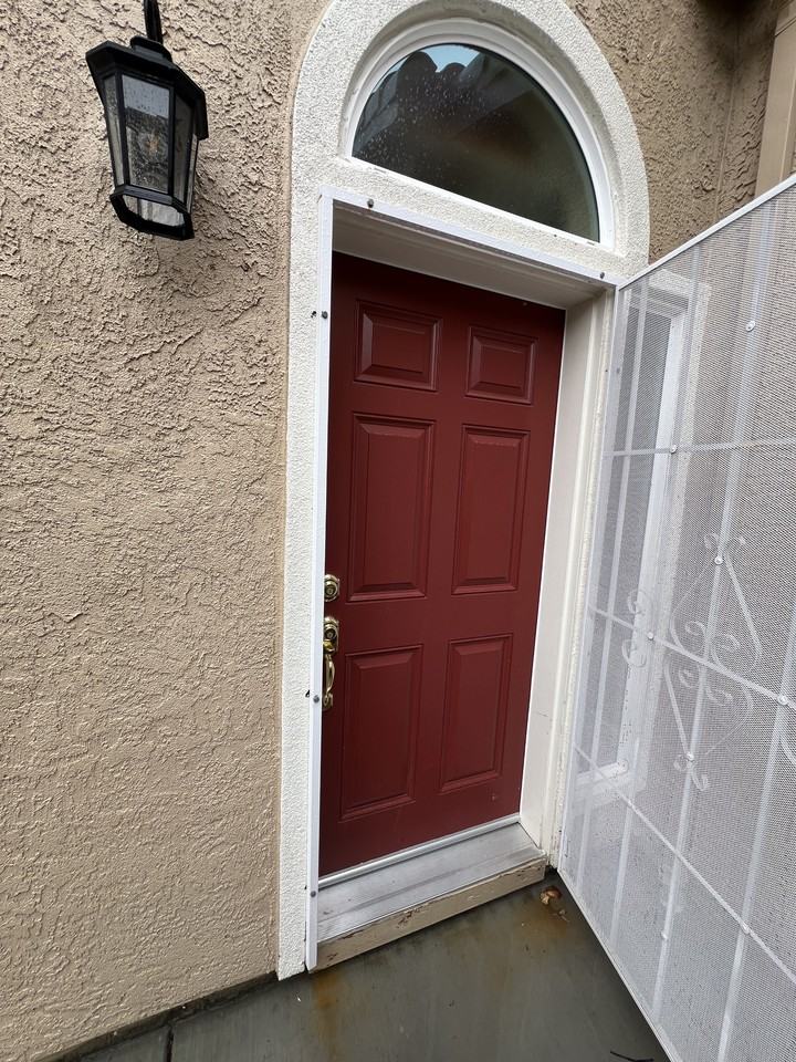 1290 Tippens Way #1 - Photo 3 of 11