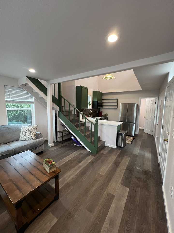 1290 Tippens Way #1 - Photo 4 of 11