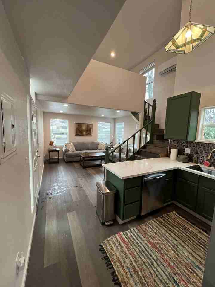 1290 Tippens Way #1 - Photo 5 of 11