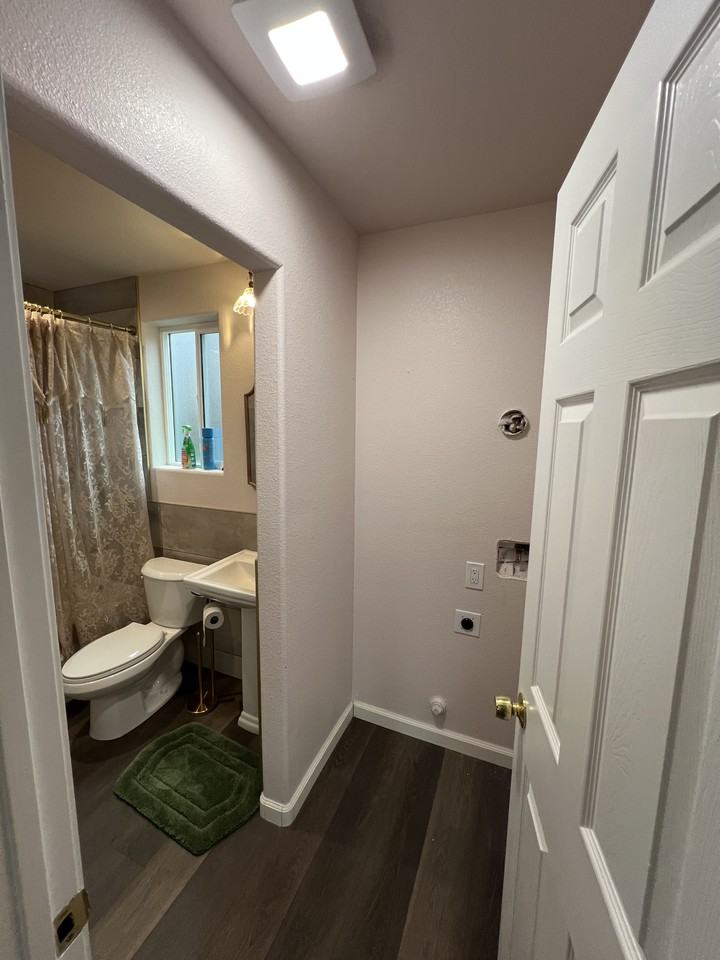 1290 Tippens Way #1 - Photo 6 of 11