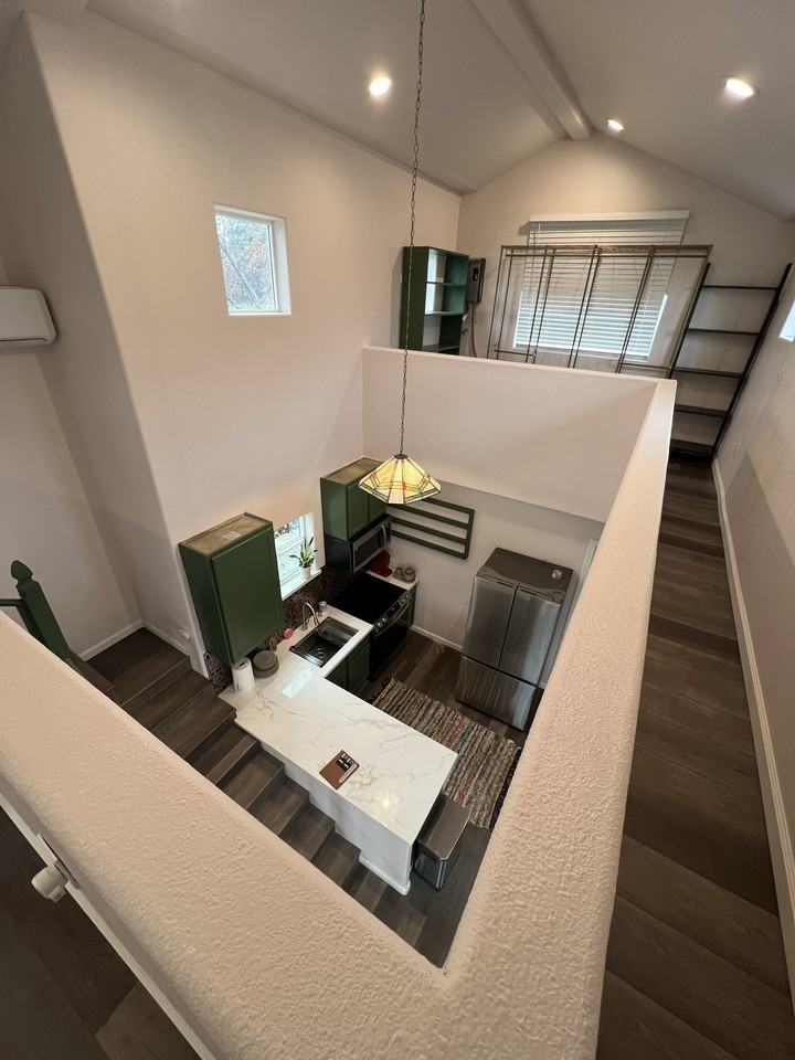 1290 Tippens Way #1 - Photo 7 of 11