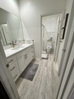 featured image of E Pastime St #NA