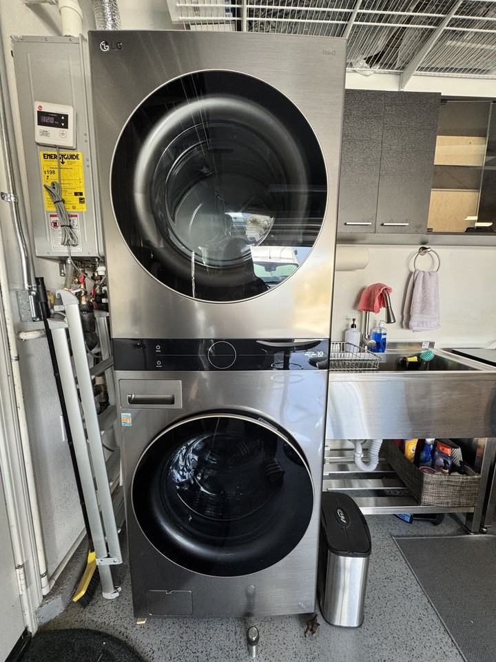 E Pastime St #NA - Photo 2 of 10