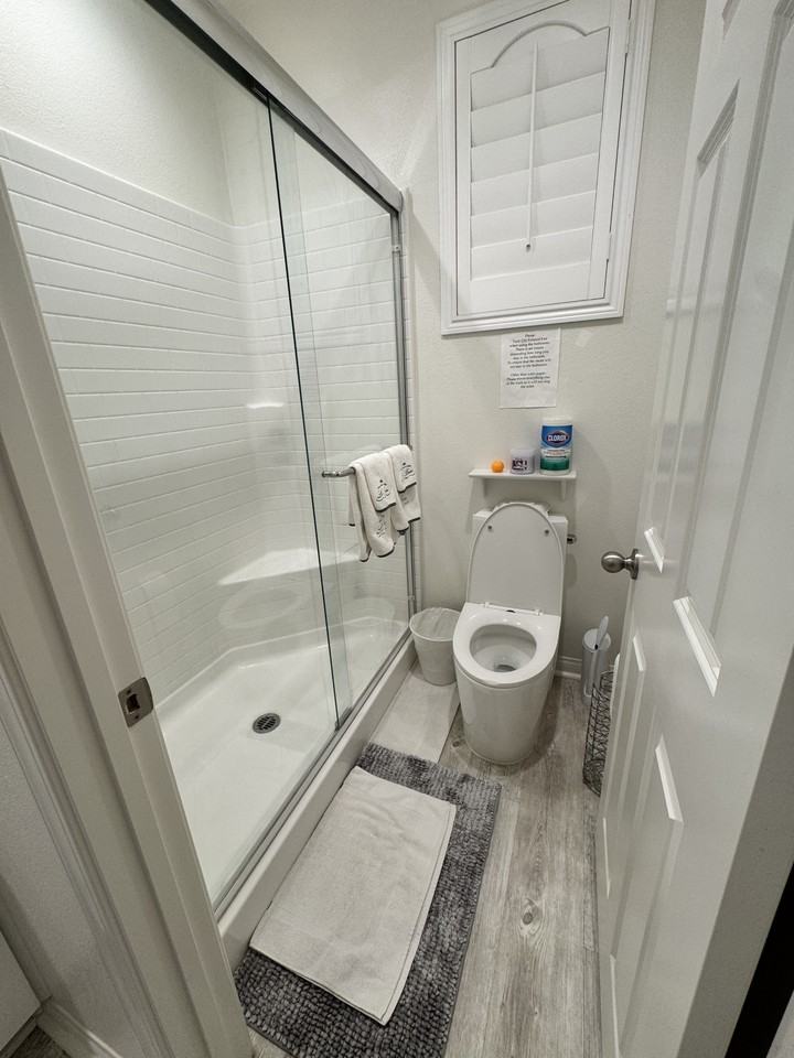 E Pastime St #NA - Photo 3 of 10