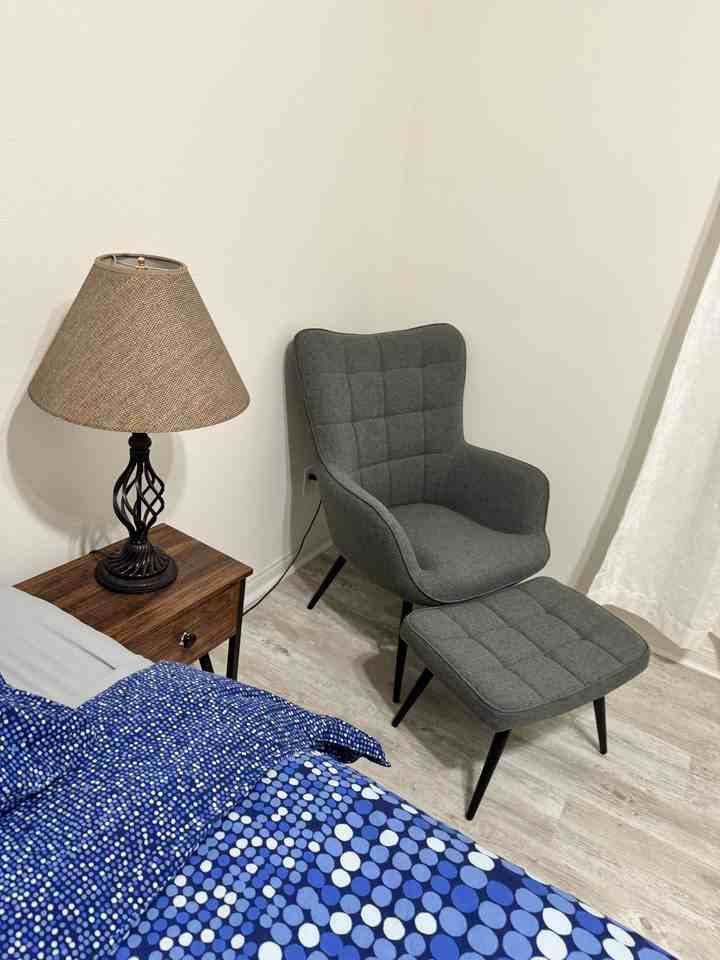 E Pastime St #NA - Photo 4 of 10