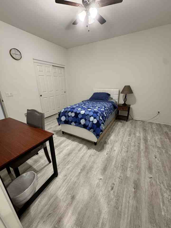 E Pastime St #NA - Photo 5 of 10