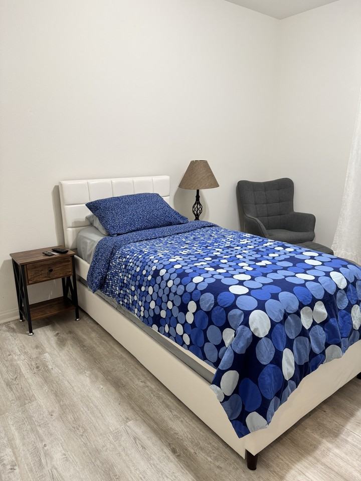 E Pastime St #NA - Photo 6 of 10