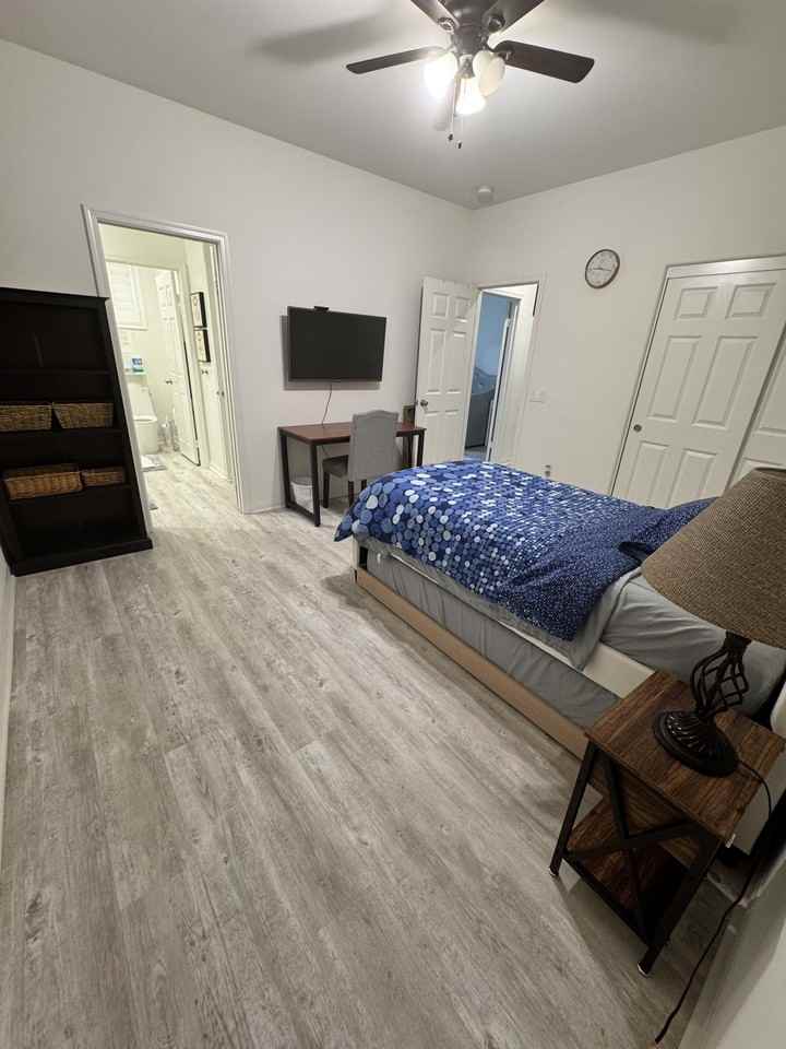 E Pastime St #NA - Photo 7 of 10