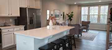 featured image of Lampl Ln #4007