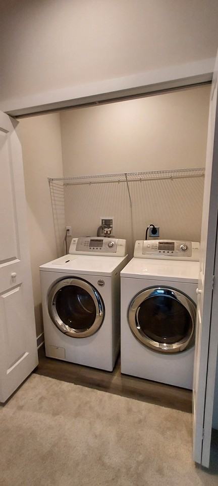 Lampl Ln #4007 - Photo 7 of 15