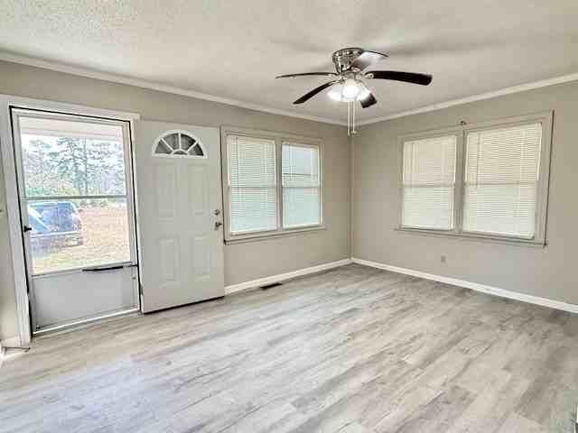 677 Old Taylor Rd #1 - Photo 2 of 13