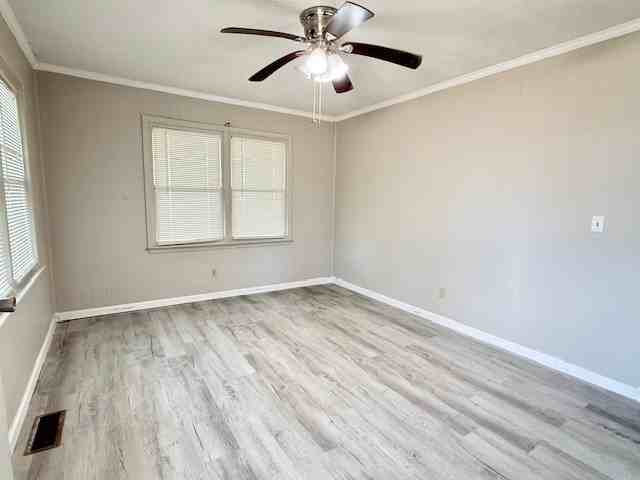 677 Old Taylor Rd #1 - Photo 3 of 13