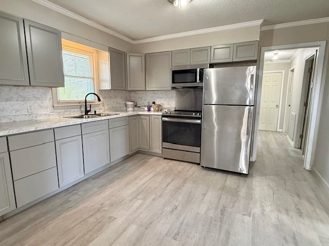 677 Old Taylor Rd #1 - Photo 4 of 13