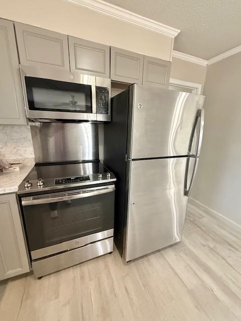 677 Old Taylor Rd #1 - Photo 5 of 13