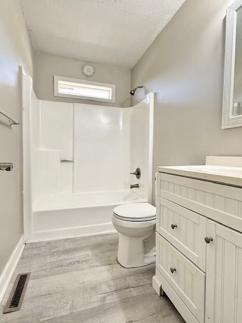 677 Old Taylor Rd #1 - Photo 6 of 13