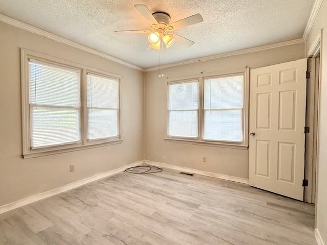 677 Old Taylor Rd #1 - Photo 7 of 13