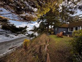 1826 Astra Rd #1 - Photo 1 of 1