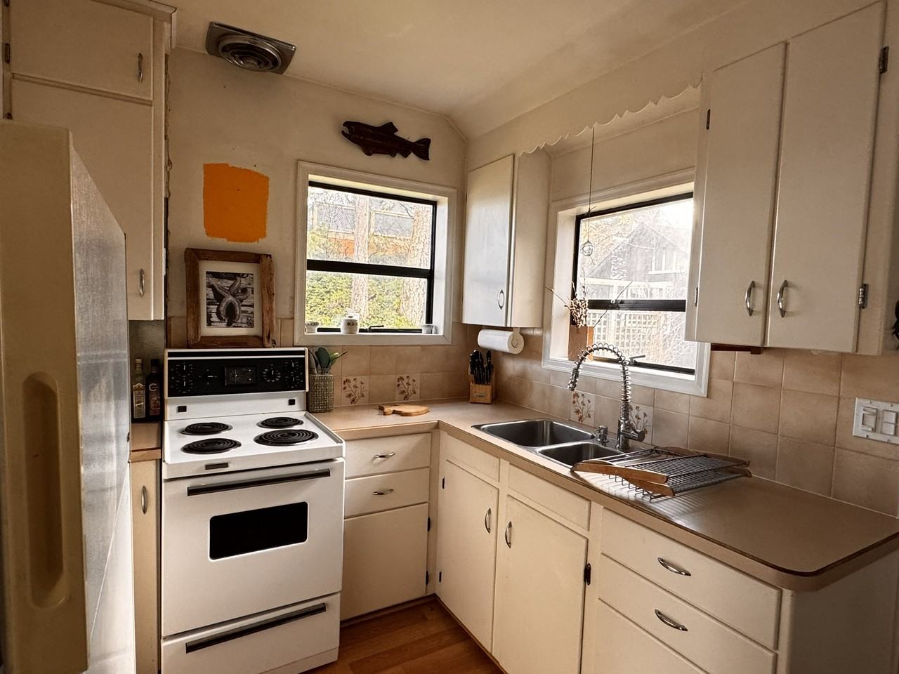 1826 Astra Rd #1 - Photo 2 of 28