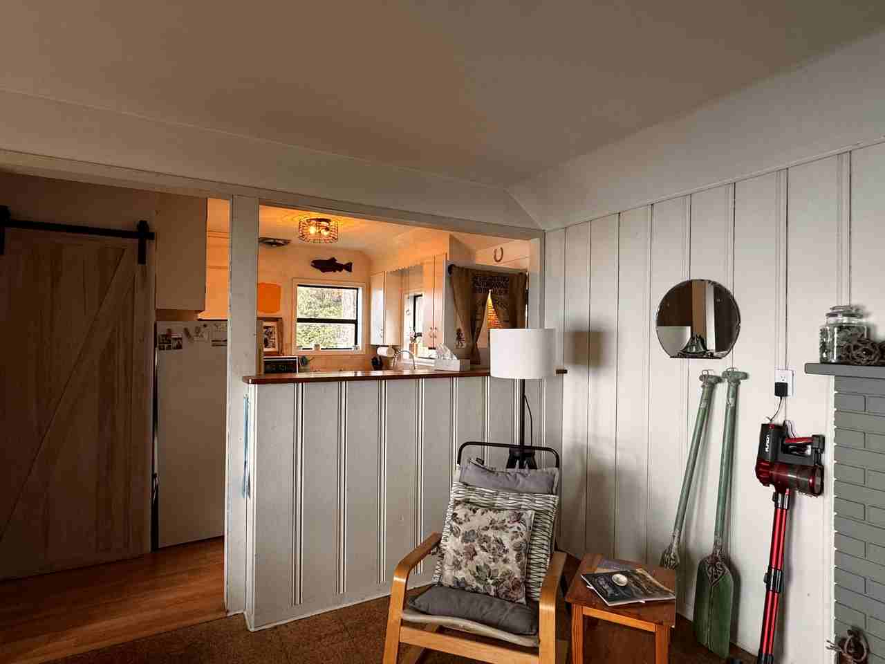 1826 Astra Rd #1 - Photo 4 of 28